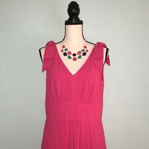 🆕 J Crew Jumpsuit